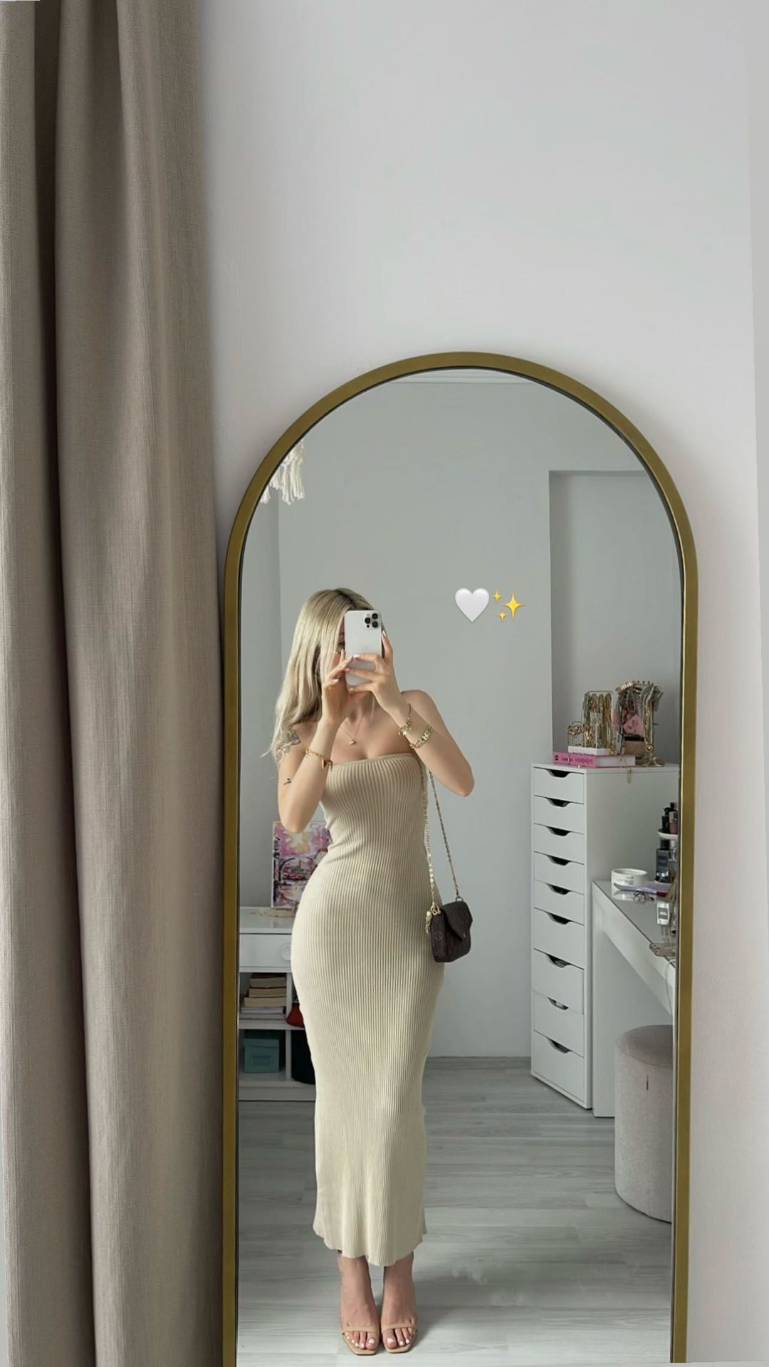 Sexy Bodycon Dress,Wedding Guest Dress Y4095 Simplepromdress Sexy Bodycon Dress,Wedding Guest Dress Y4095 Simplepromdress