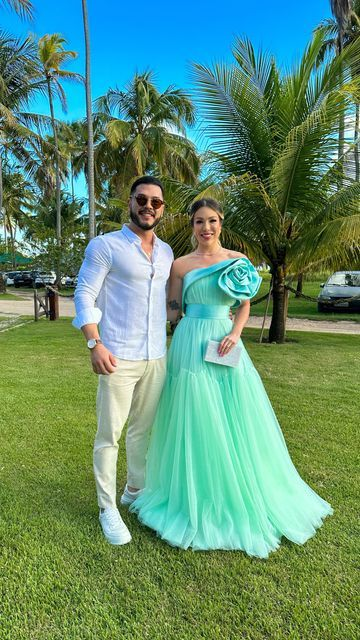 Mint Green A Line Evening Dresses,3D Flowers Prom Dresses,Formal Occas Simplepromdress Mint Green A Line Evening Dresses,3D Flowers Prom Dresses,Formal Occas Simplepromdress