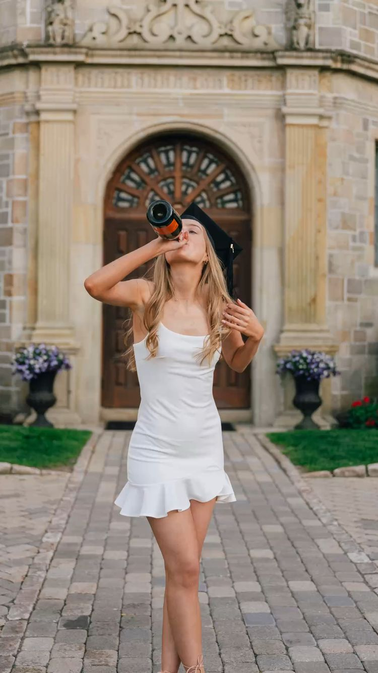 White Spaghetti Straps Graduation Dress,White Homecoming Dress Y2986 Simplepromdress White Spaghetti Straps Graduation Dress,White Homecoming Dress Y2986 Simplepromdress