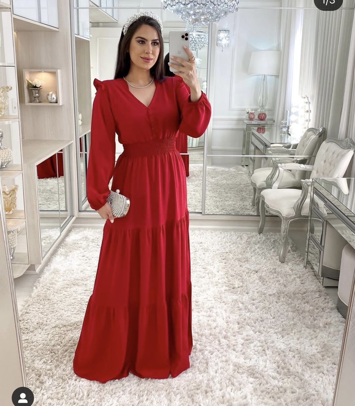 Modest A-line Prom Dress With Long Sleeves,Maxi Dress Y5456 Simplepromdress Modest A-line Prom Dress With Long Sleeves,Maxi Dress Y5456 Simplepromdress