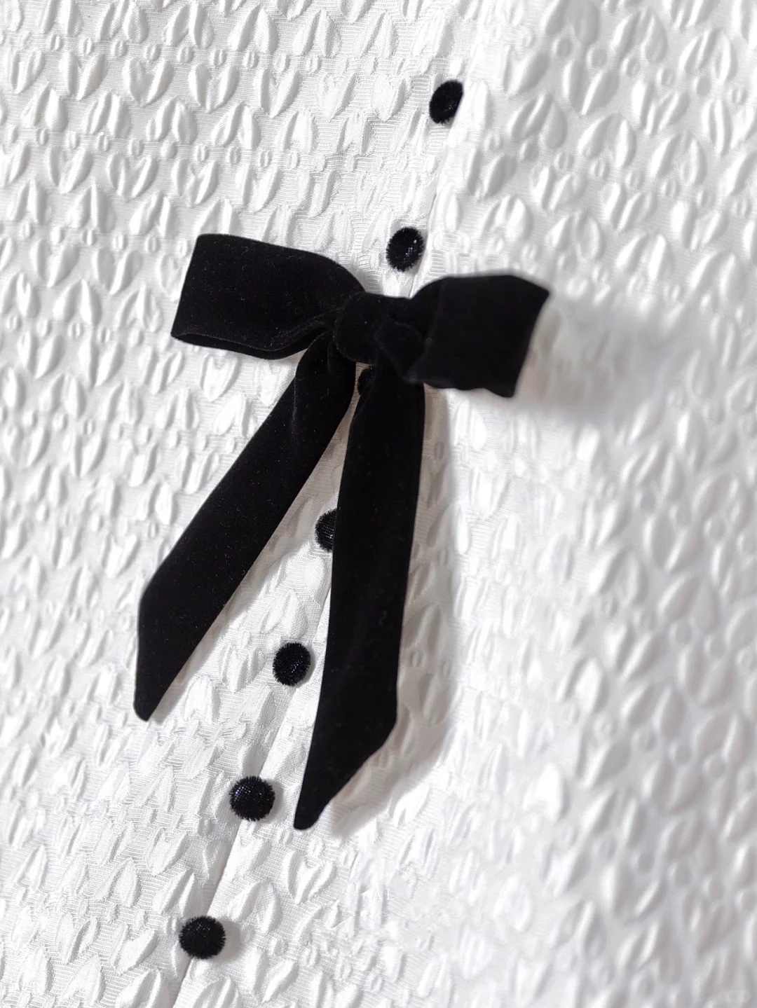 Elegant White Satin A Line Long Prom Dress Evening Dress,Formal Wedding Dress Y8611