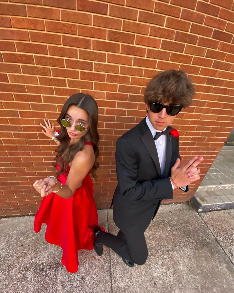 A-line Red Satin Homecoming Dress,Red Sleeveless Graduation Dress Y222 Simplepromdress A-line Red Satin Homecoming Dress,Red Sleeveless Graduation Dress Y222 Simplepromdress