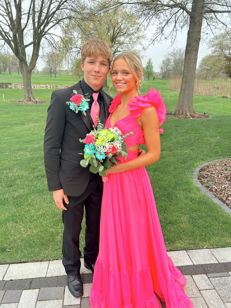Elegant A-line Empire Waist Prom Dress,Formal Gown Y4276 Simplepromdress Elegant A-line Empire Waist Prom Dress,Formal Gown Y4276 Simplepromdress