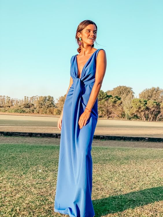 Elegant Deep V Neck Sheath Prom Dress,Wedding Guest Outfit Y6364 Simplepromdress Elegant Deep V Neck Sheath Prom Dress,Wedding Guest Outfit Y6364 Simplepromdress