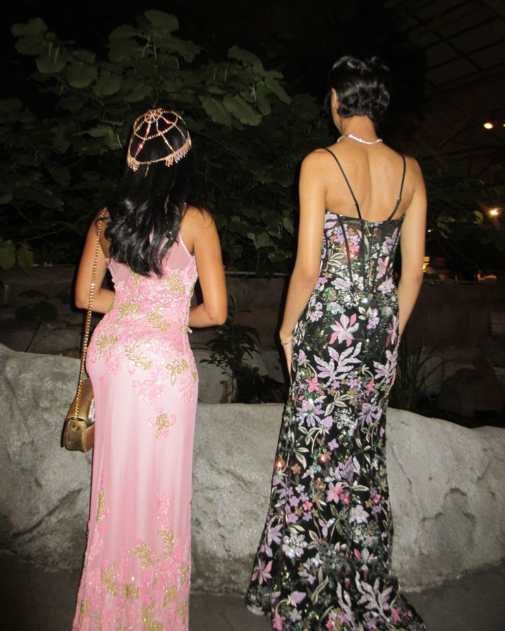 Charming One Shoulder Pink Satin Lace Sequin Mermaid Long Party Dress Formal Long Wedding Guest Dress SP1346