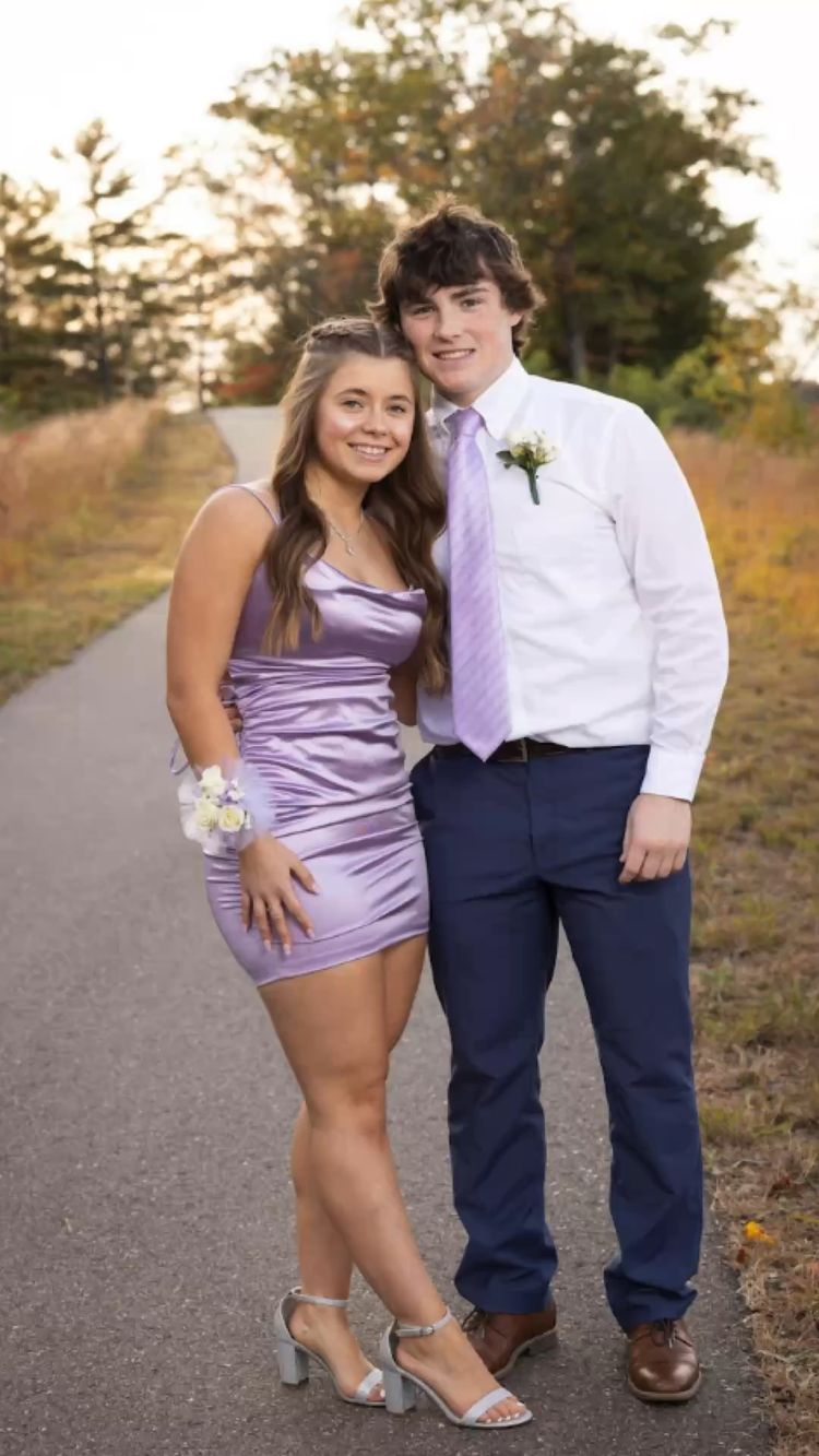 Lilac Spaghetti Straps Bodycon Dress,Sexy Mini Homecoming Dress ,Y2441 Simplepromdress Lilac Spaghetti Straps Bodycon Dress,Sexy Mini Homecoming Dress ,Y2441 Simplepromdress