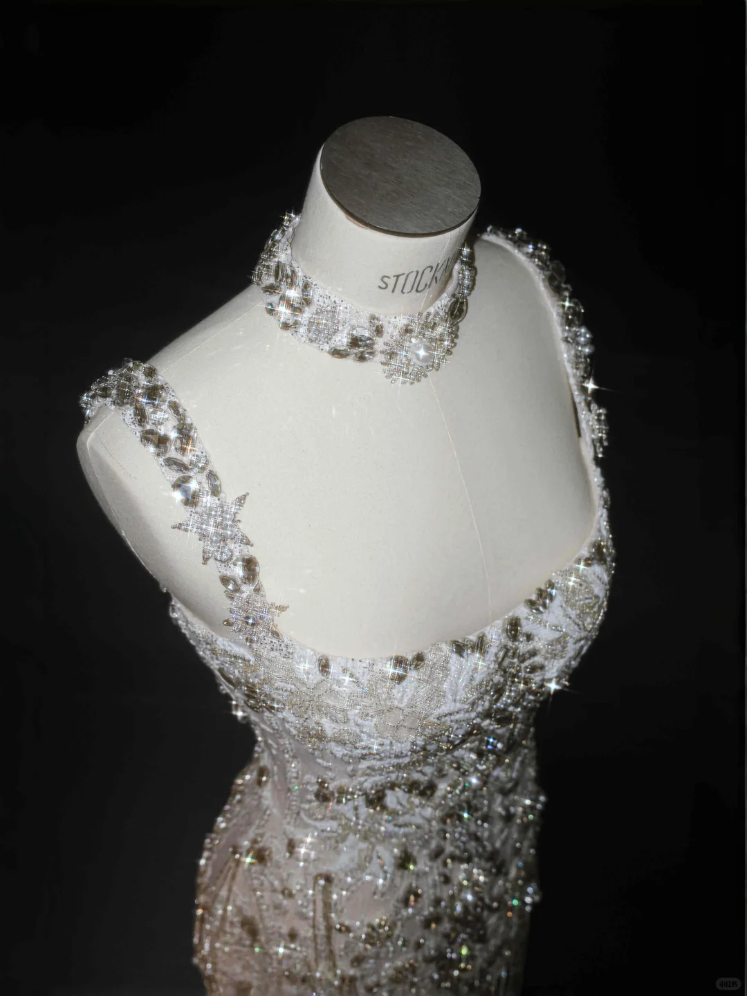 Luxurious Sequin Beaded Sheath Cocktail Dress Short Homecoming Dress Birthday Outfits Y9339