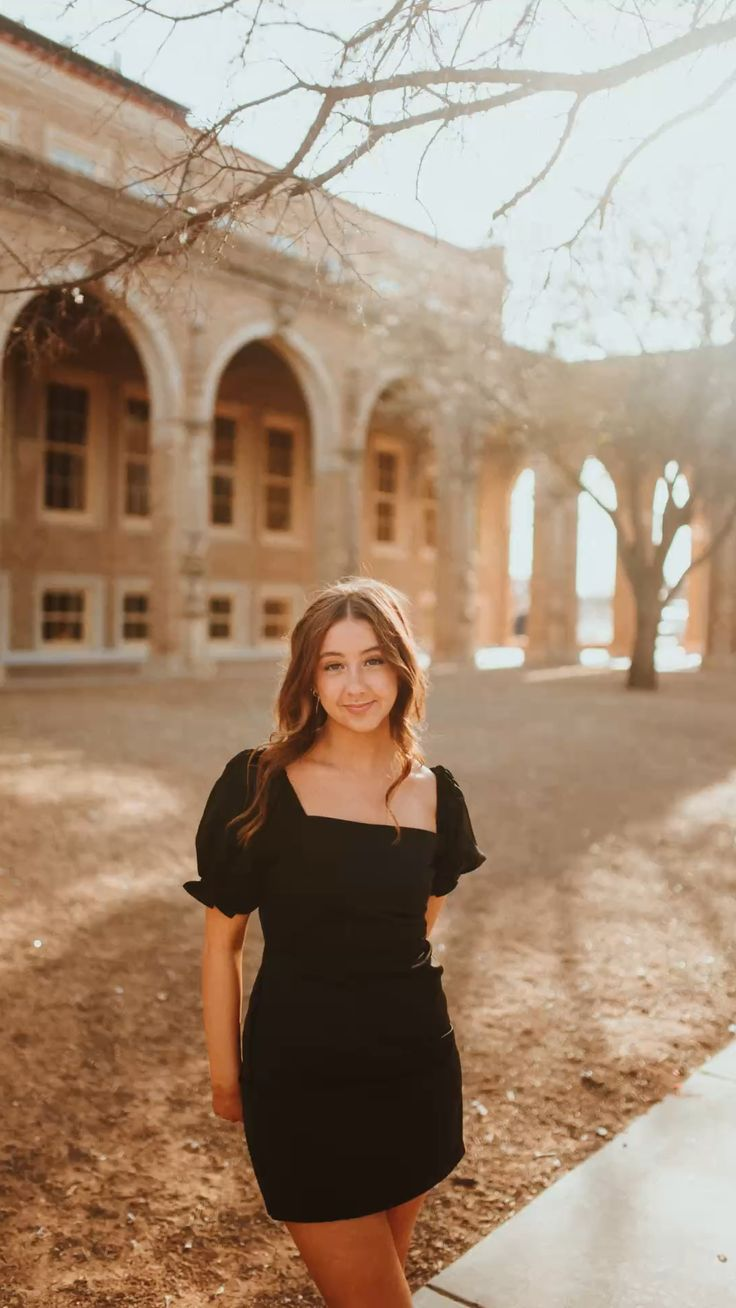 Black Square Neckline Bodycon Dress,Black Homecoming Dress Y5492 Simplepromdress Black Square Neckline Bodycon Dress,Black Homecoming Dress Y5492 Simplepromdress
