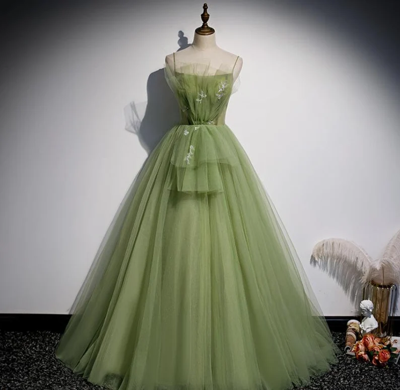 Girls Formal Evening Dress Women's Prom Dresses Party Graduation Gowns Simplepromdress Girls Formal Evening Dress Women's Prom Dresses Party Graduation Gowns Simplepromdress