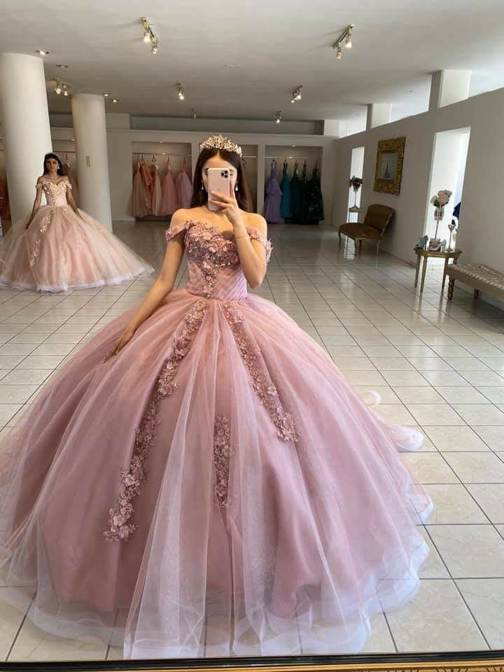 Dresses for sweet 16 near me clearance
