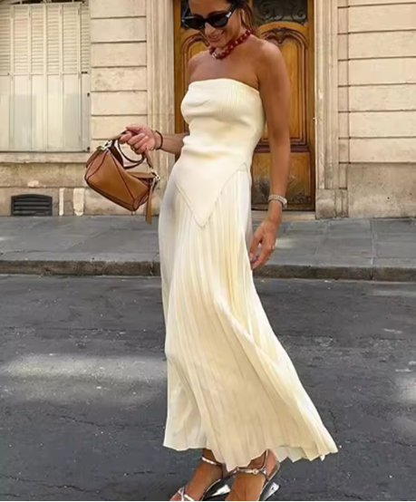 Fashion Prom Dress For Womens,Chic Party Dress Y5080