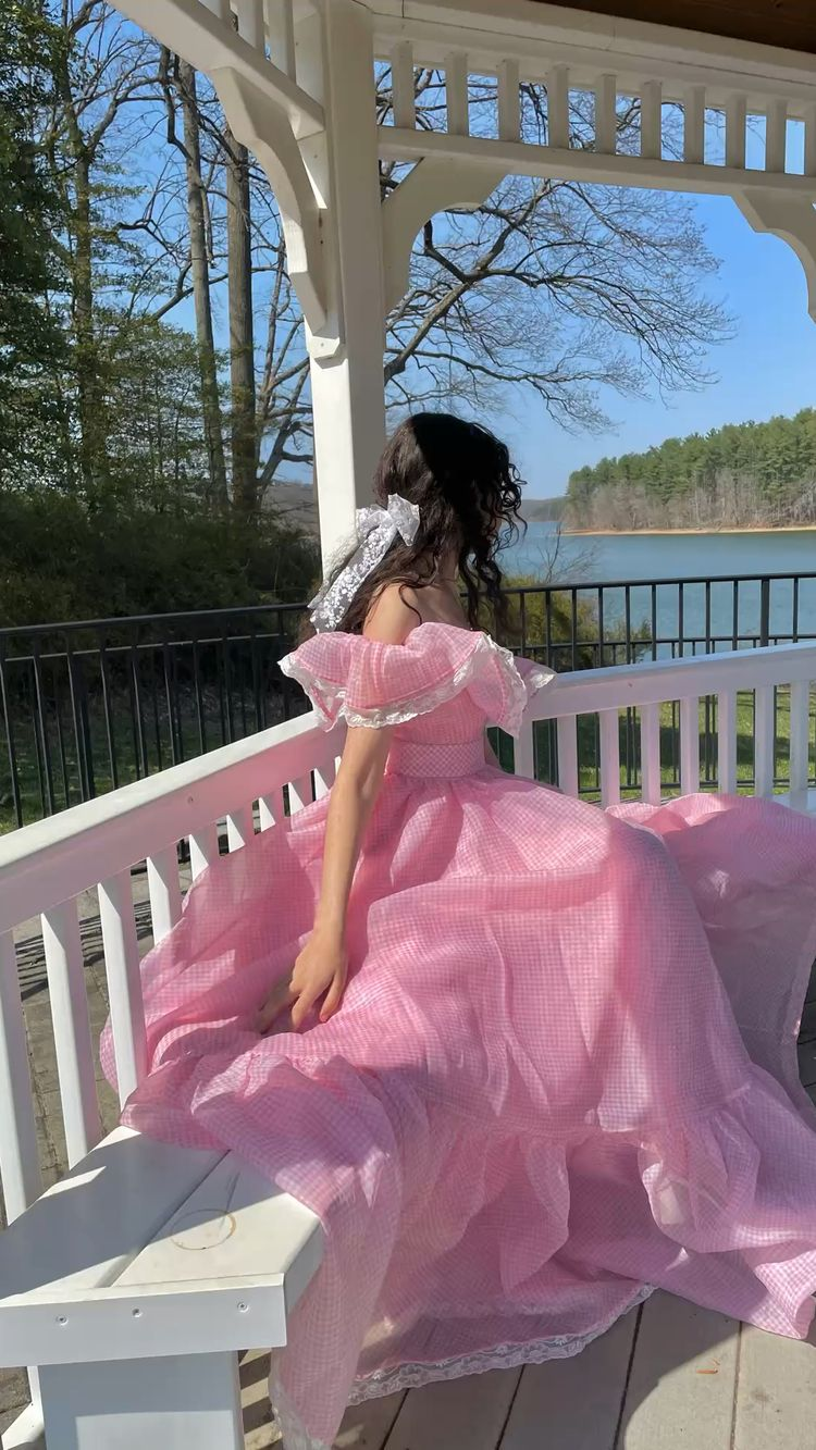 Off The Shoulder Pink Fairy Dress Long Prom Dress Y2683 Simplepromdress Off The Shoulder Pink Fairy Dress Long Prom Dress Y2683 Simplepromdress