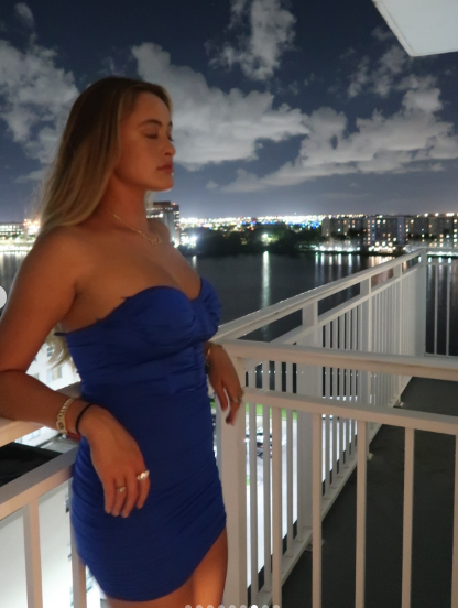 Classy Sweetheart Neck Blue Satin Sheath Formal Homecoming Dress Short Cocktail Dress Cocktail Dress Y9386