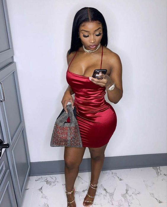 18th Birthday Outfit Tight Dress Sexy Homecoming Dress Y414 Simplepromdress 18th Birthday Outfit Tight Dress Sexy Homecoming Dress Y414 Simplepromdress