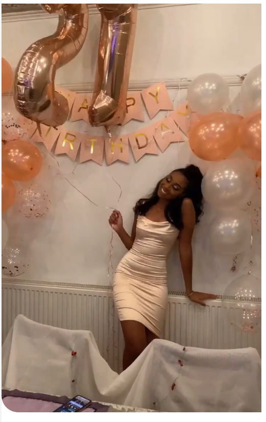 birthday dresses sexy 21th Birthday Outfit Tight Pure Color Party Dress Sexy Homecoming Dres – Simplepromdress