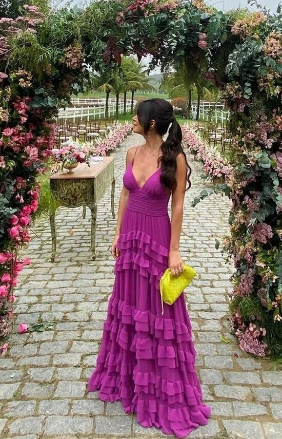 A Line V Neck Purple Graduation Party Dresses, Prom Dresses For Teens Simplepromdress A Line V Neck Purple Graduation Party Dresses, Prom Dresses For Teens Simplepromdress