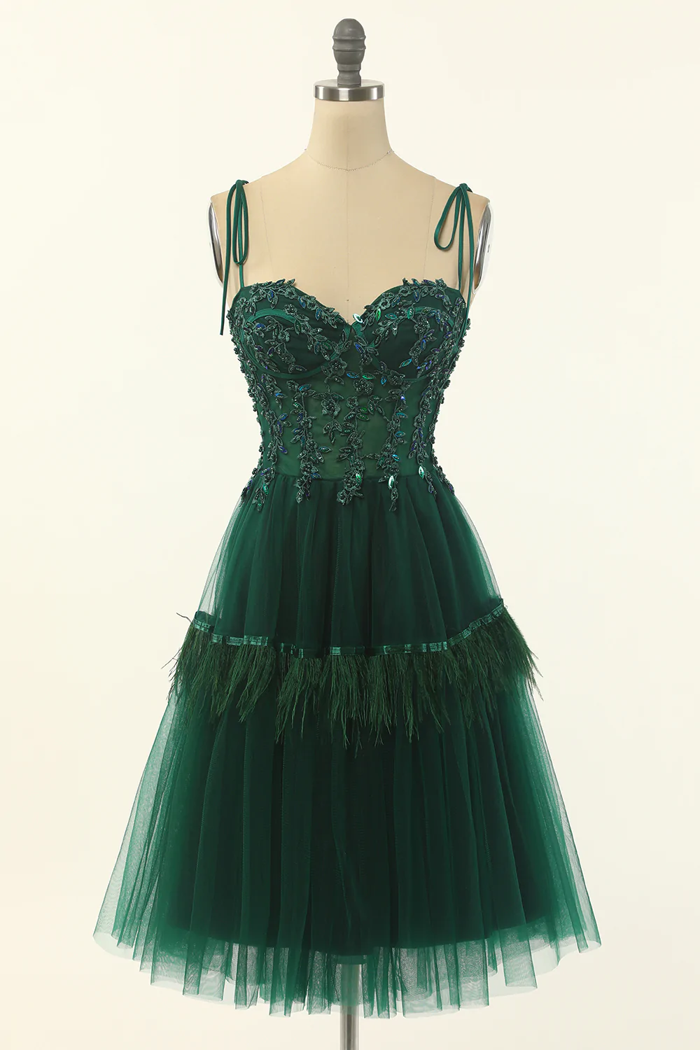 Knee Length Green Hoco Dresses Zapaka Women Sparkly Dark Green Tight Homecoming Dress V Neck Beaded Knee Length Green Hoco Dresses Zapaka Women Sparkly Dark Green Tight Homecoming Dress V Neck Beaded