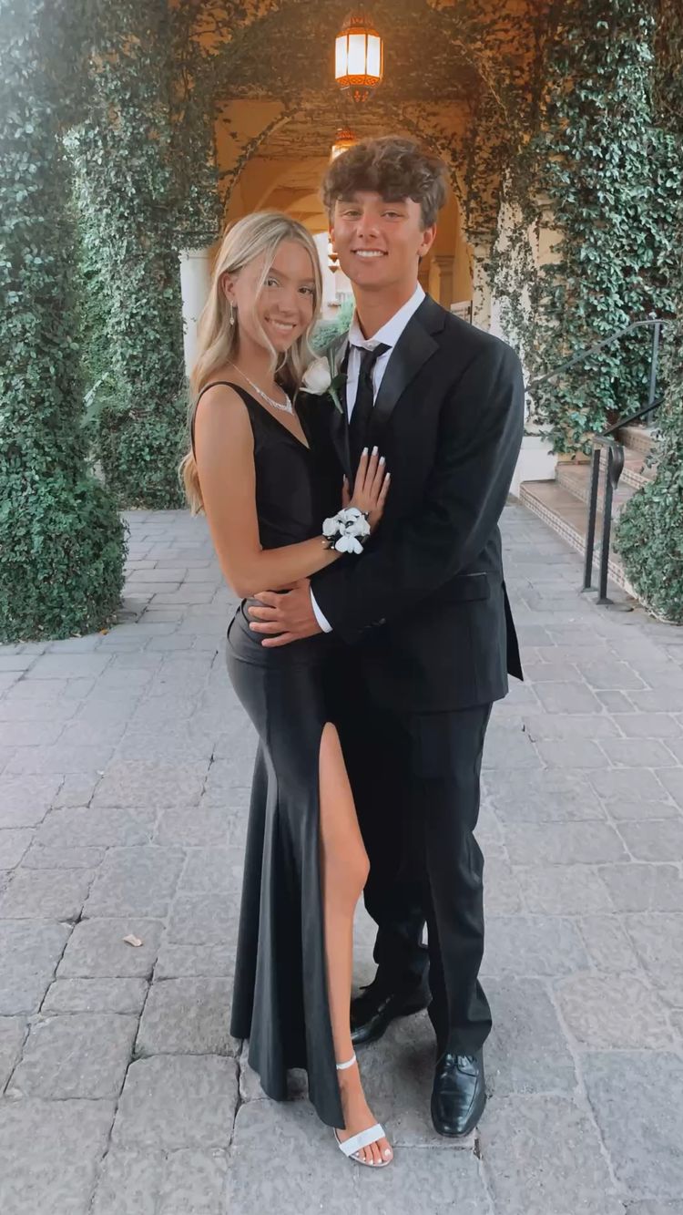 Black Mermaid Prom Dress Backless Formal Gown Elegant Prom Dress Y138 Simplepromdress Black Mermaid Prom Dress Backless Formal Gown Elegant Prom Dress Y138 Simplepromdress