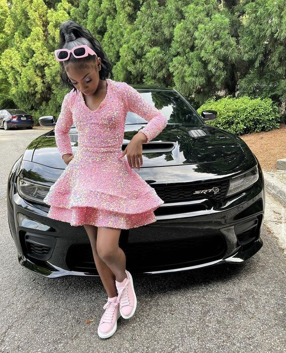 Long sleeve 8th grade formal dresses sales