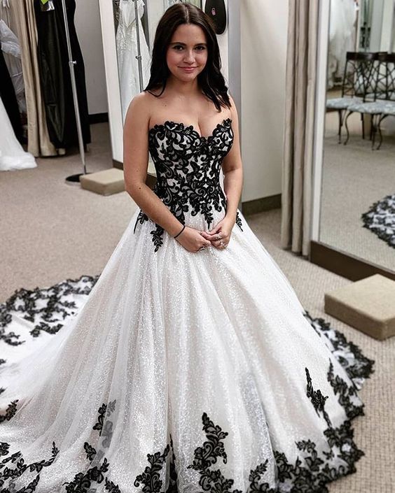 Unique black lace prom dresses S19263 Simplepromdress Unique black lace prom dresses S19263 Simplepromdress