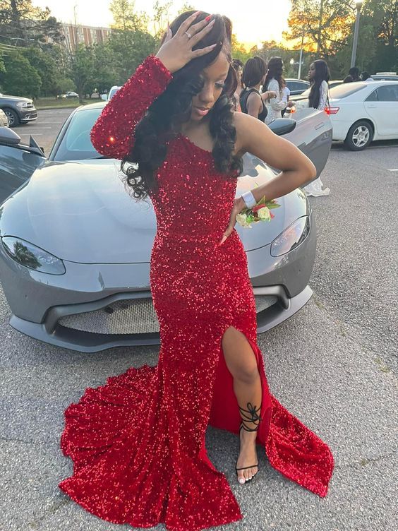 Sexy Red Prom Dress, Charming Prom Dress, Long Prom Dress Y1508 Simplepromdress Sexy Red Prom Dress, Charming Prom Dress, Long Prom Dress Y1508 Simplepromdress