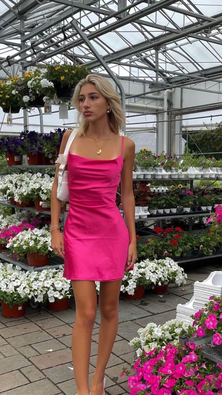 short club dresses Spaghetti Straps Simple Short Homecoming Dress Women's Club Dress Y61 – Simplepromdress