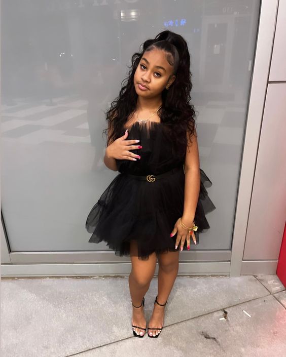 Black Tulle Homecoming Dress Cute Little Black Party Dress Y504 Simplepromdress Black Tulle Homecoming Dress Cute Little Black Party Dress Y504 Simplepromdress