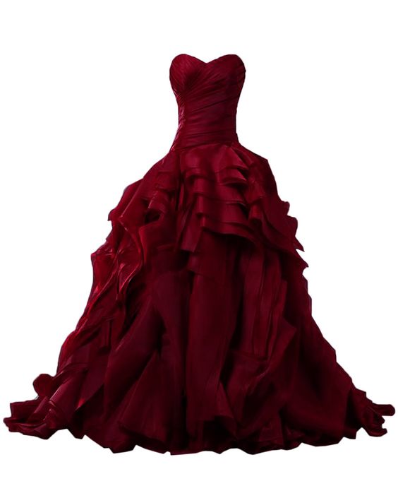 Burgundy Evening Gowns,Ball Gown Formal Dress,Evening Gowns For Teens Simplepromdress Burgundy Evening Gowns,Ball Gown Formal Dress,Evening Gowns For Teens Simplepromdress