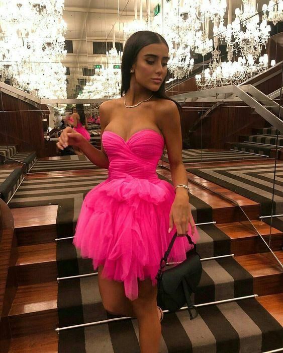 Sexy Homecoming Dress,short Graduation Dress Y1332 Simplepromdress Sexy Homecoming Dress,short Graduation Dress Y1332 Simplepromdress