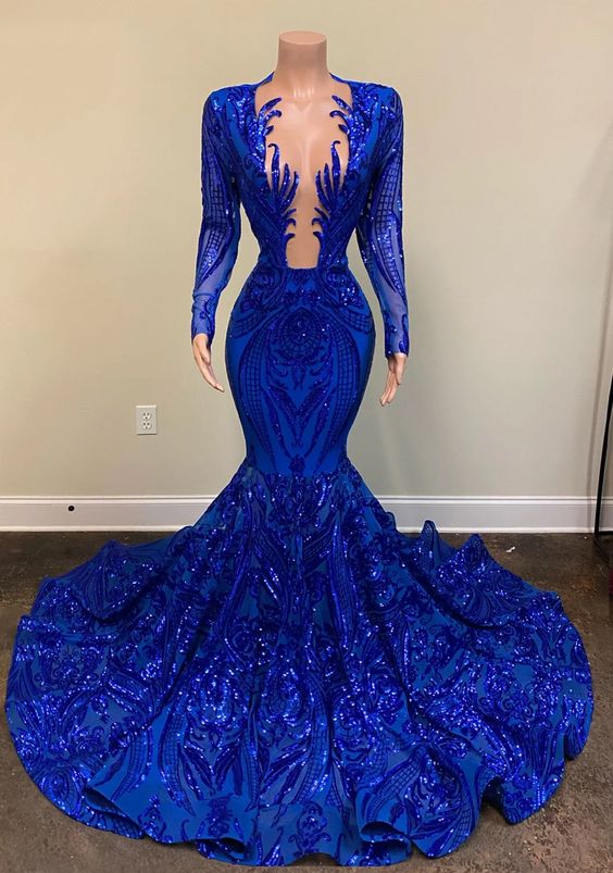royal blue prom dresses,lace prom dresses, deep v neck prom dresses, c Simplepromdress royal blue prom dresses,lace prom dresses, deep v neck prom dresses, c Simplepromdress