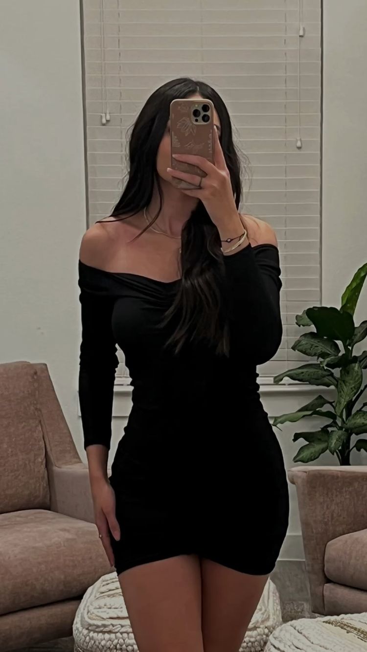 Cute Black Casual Dress,Black Mini Homecoming Dress Y1023 Simplepromdress Cute Black Casual Dress,Black Mini Homecoming Dress Y1023 Simplepromdress