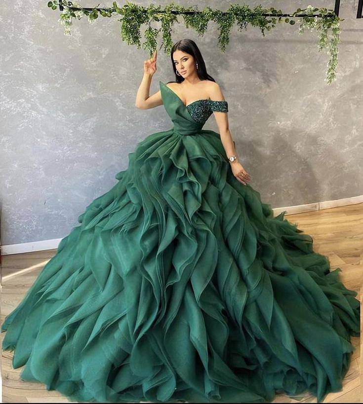 huge prom dresses **Pretty in Pink: Faviana Edition** Pink prom dresses are having a huge moment this year, and **Faviana** is delivering some of the most gorgeous styles of the season. From soft
