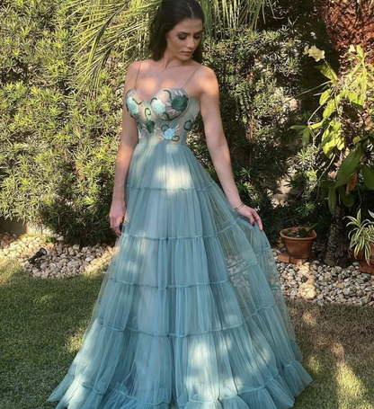 Fashion Prom Dresses Long Sexy Prom Dress Y5362