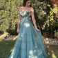 Fashion Prom Dresses Long Sexy Prom Dress Y5362