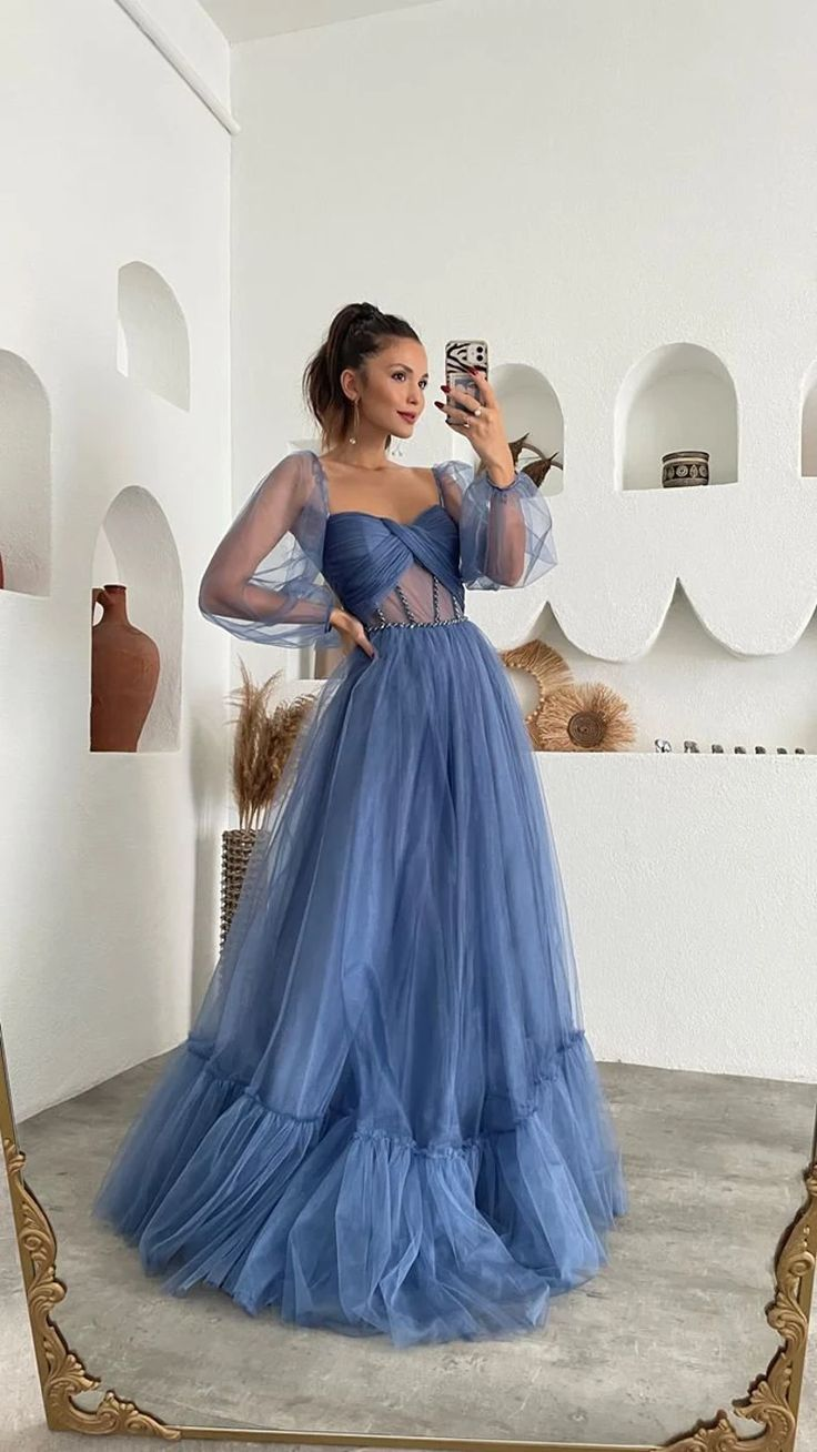 Fairy Prom Dress Princess Tulle Corset Dress Formal Graduation Dress Y Simplepromdress Fairy Prom Dress Princess Tulle Corset Dress Formal Graduation Dress Y Simplepromdress