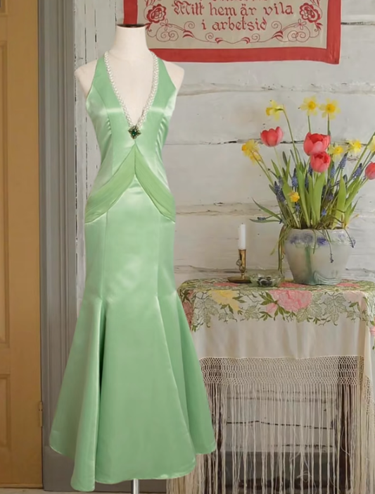 All Party Dresses tagged "prom dress" Page 72 Simplepromdress All Party Dresses tagged "prom dress" Page 72 Simplepromdress