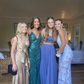 Different Style Prom Dress,Evening Dress,Gala Dress Y5473