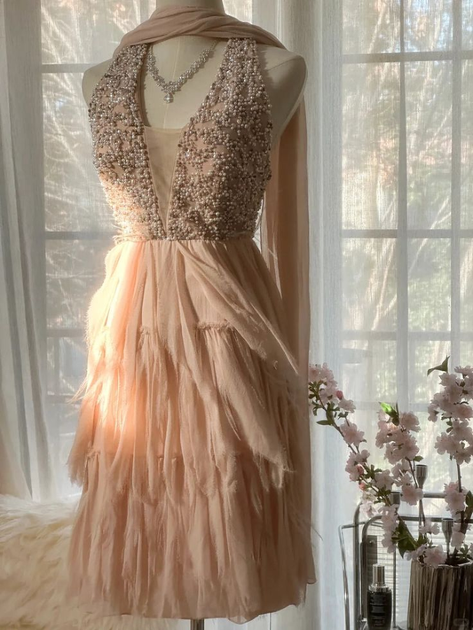 Chiffon Prom Dress Page 33 Simplepromdress Chiffon Prom Dress Page 33 Simplepromdress