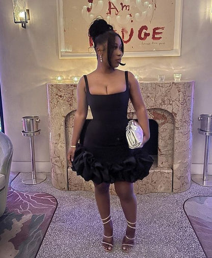 Cute Black Short Homecoming Dress,Black Graduation Dress Y1859 Simplepromdress Cute Black Short Homecoming Dress,Black Graduation Dress Y1859 Simplepromdress
