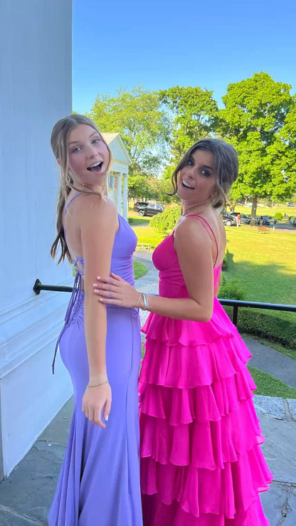 New Arrival Different Style Prom Dress,Charming Prom Dress,Formal Dress Y1833