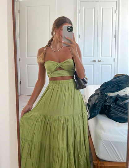 beach themed prom dresses Alyce Prom Dress 61333