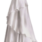 Sexy Sweetheart Party Dress White Long Prom Dress Evening Dress Y7541