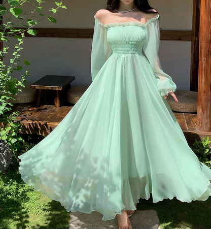 slim fit dress slacks Aesthetic Green Fairy Enchanted Garden Themed Flowy Flower Graduation  Dresses Crochet Butterly Embroidered Tulle Formal Prom Dress High Slit  Sweet Sixteen Ball Gown Matosh Formal Sweet 16 Dresses – sunifty