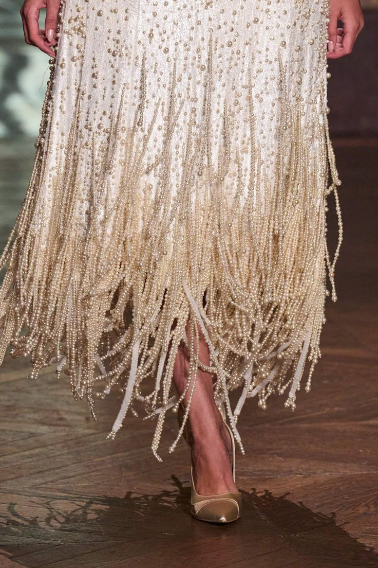 Gorgeous Strapless Satin Pearls Beaded Long Birthday Prom Dress Evening Gown SP776