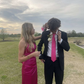 Hot Pink Long Prom Dress Evening Party Formal Gowns Y6817