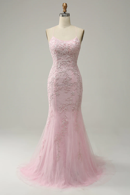 Pin by Sarai Novelo on Vestidos Largos  Simple prom dress long, Winter  formal dresses, Simple prom dress