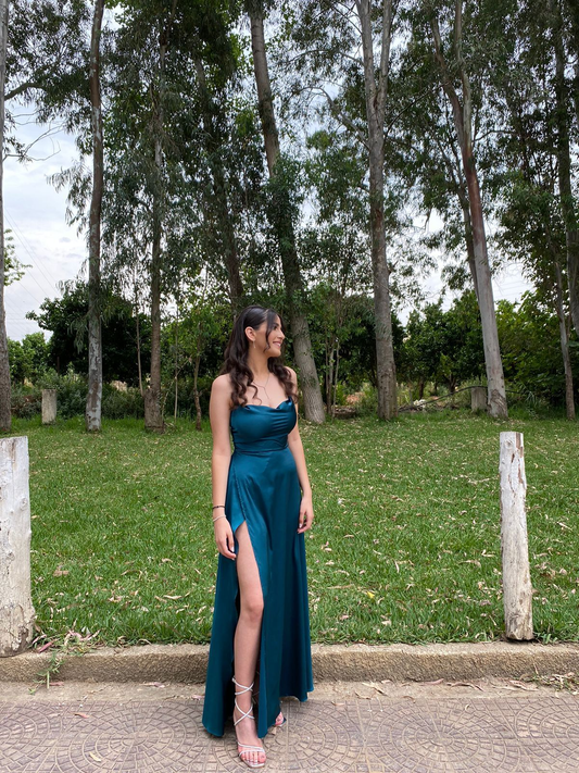 Homecoming dresses under 60 cheap