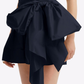 Strapless Homecoming Dress,New Arrival Party Dress Y2293