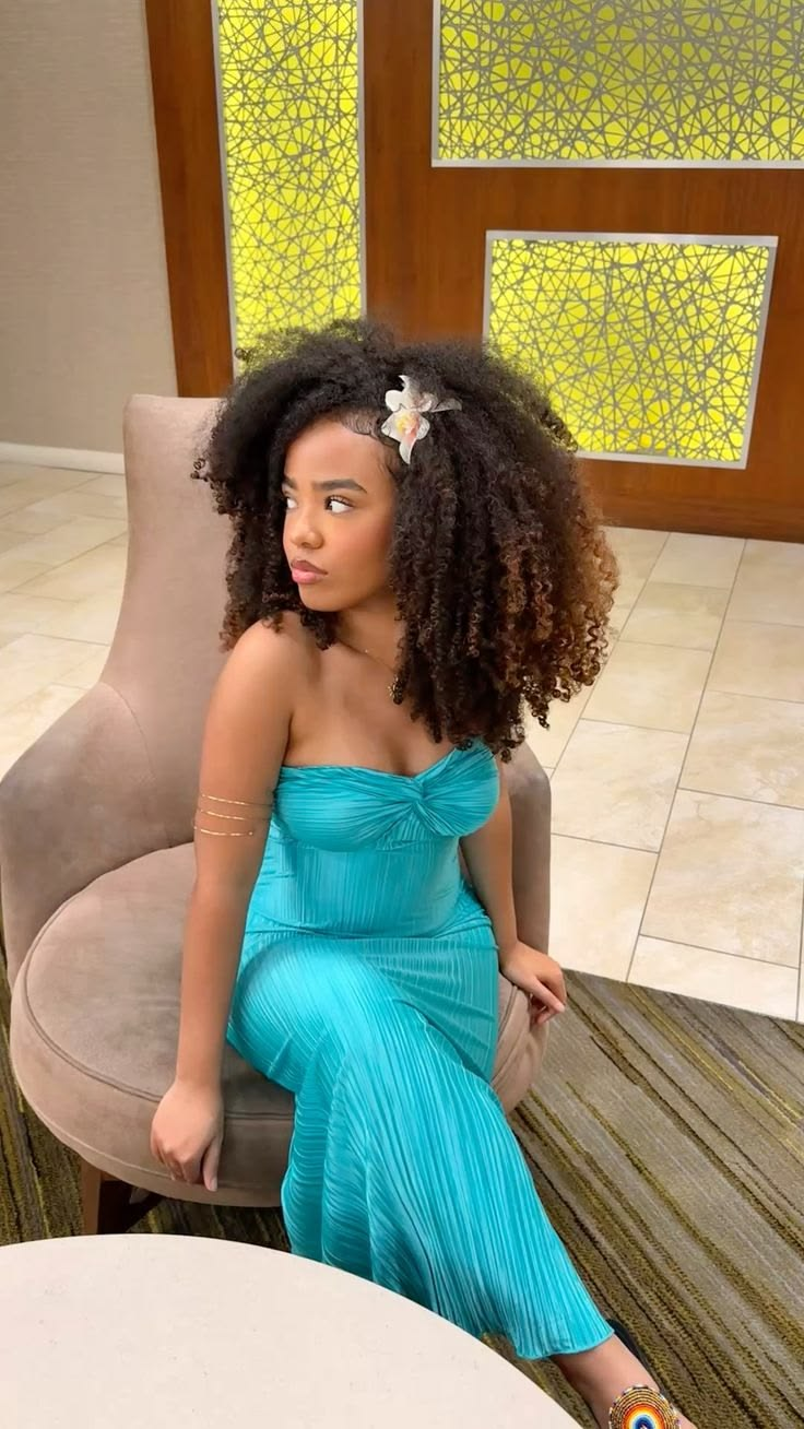 Unique Turquoise Satin Mermaid Long Party Dress Sweetheart Neck  Long Wedding Guest Dress SP3652