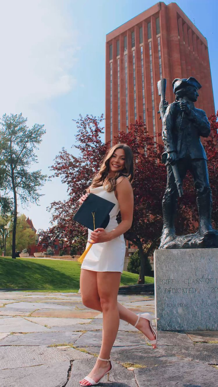 Cute White Graduation Dress,White Homecoming Dress Y2162 Simplepromdress Cute White Graduation Dress,White Homecoming Dress Y2162 Simplepromdress